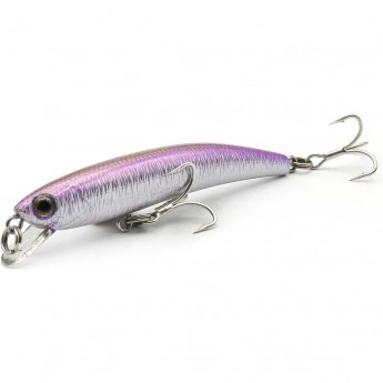 Воблер YO-ZURI PINS MINNOW F1016 90F M114 Воблер YO-ZURI PINS MINNOW F1016 90F M114