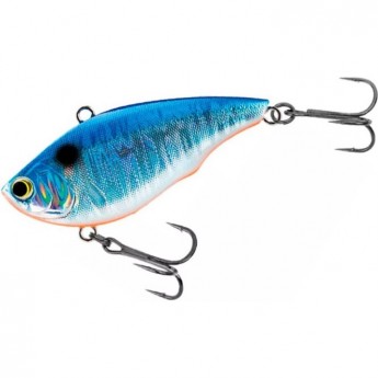 Воблер YO-ZURI RATTL'N VIBE 55mm R1159-BT Воблер YO-ZURI RATTL'N VIBE 55mm R1159-BT