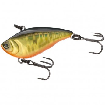 Воблер YO-ZURI RATTL’N VIBE MINI (S) 40mm R1354 GBL Воблер YO-ZURI RATTL’N VIBE MINI (S) 40mm R1354 GBL