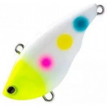 Воблер YO-ZURI RATTL’N VIBE MINI (S) 40mm R1354 WB Воблер YO-ZURI RATTL’N VIBE MINI (S) 40mm R1354 WB